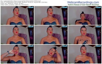 camsoda-luna-sexhot-10-09-2022-12-55-05