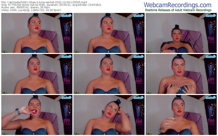 camsoda-luna-sexhot-10-09-2022-12-55-05