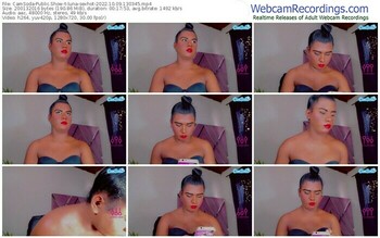 camsoda-luna-sexhot-10-09-2022-13-03-45