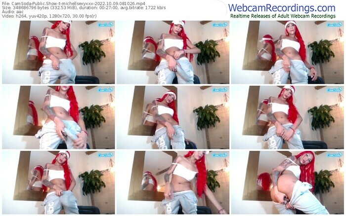 camsoda-michellsexyxxx-10-09-2022-08-10-26