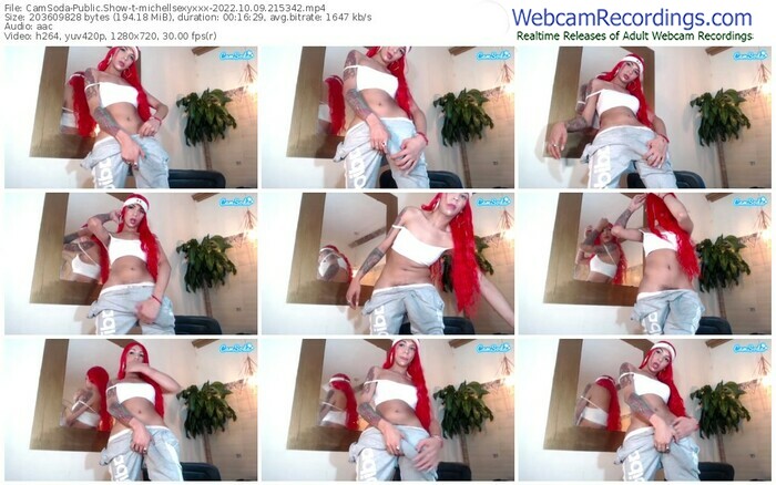 camsoda-michellsexyxxx-10-09-2022-21-53-42
