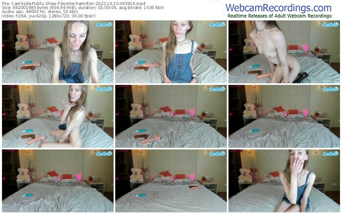 camsoda-bonnie-hamilton-10-10-2022-09-39-16