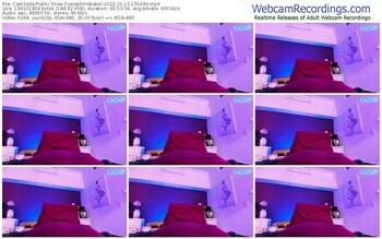 camsoda-josephinebaker-10-10-2022-15-54-40