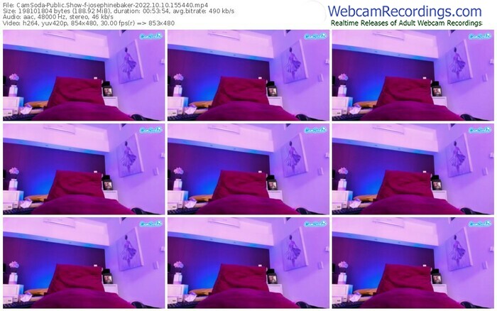 camsoda-josephinebaker-10-10-2022-15-54-40