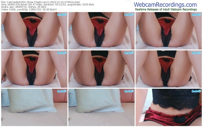 camsoda-leah-coxx1-10-10-2022-07-49-14
