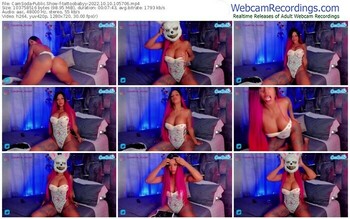 camsoda-tattoobabyy-10-10-2022-10-57-06