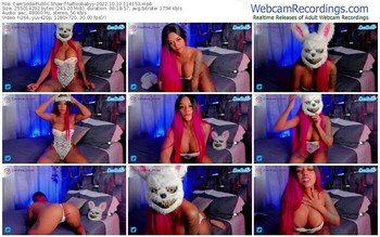 camsoda-tattoobabyy-10-10-2022-11-41-53