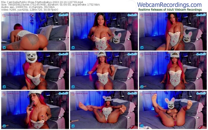 camsoda-tattoobabyy-10-10-2022-12-27-33