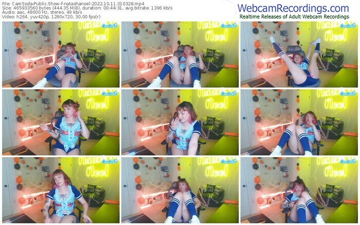 camsoda-natashanoel-10-11-2022-01-03-28