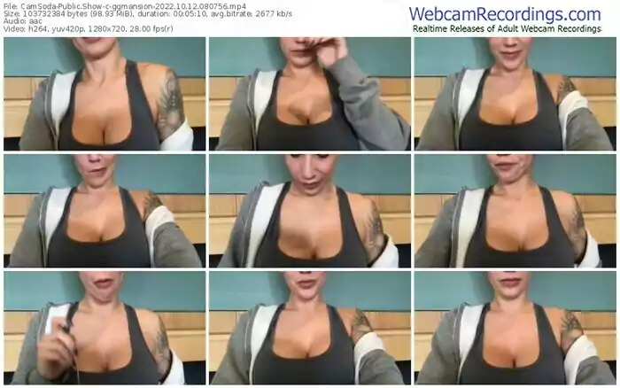 camsoda-ggmansion-10-12-2022-08-07-56