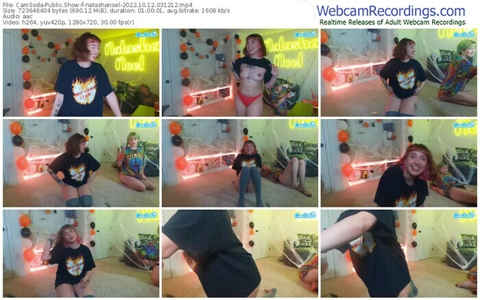 camsoda-natashanoel-10-12-2022-03-12-12