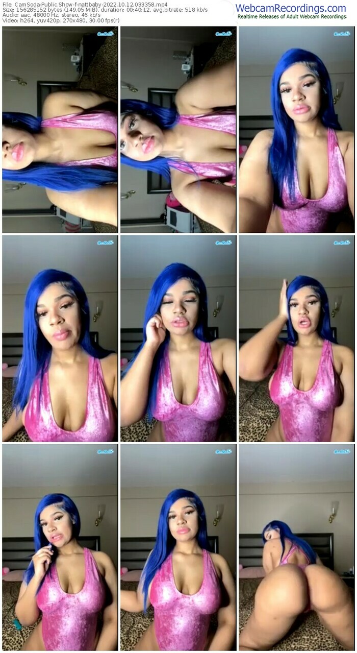 camsoda-nattbaby-10-12-2022-03-33-58