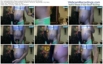 camsoda-samuel1942-10-12-2022-10-01-08