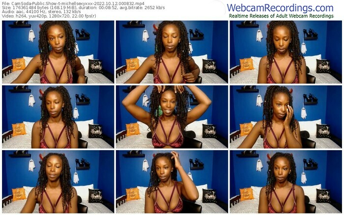 camsoda-michellsexyxxx-10-12-2022-00-08-32
