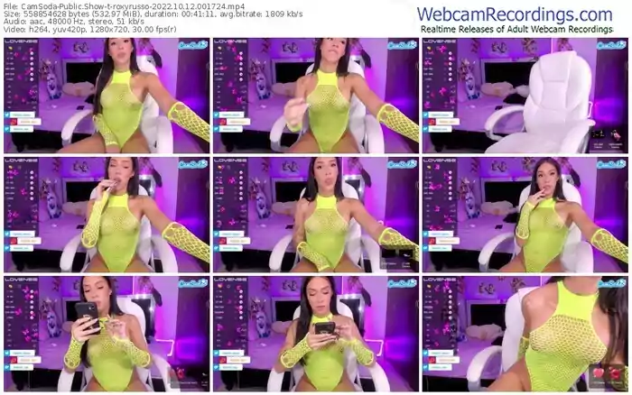 camsoda-roxyrusso-10-12-2022-00-17-24
