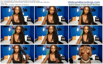 camsoda-abi-n-juli-10-13-2022-18-58-23