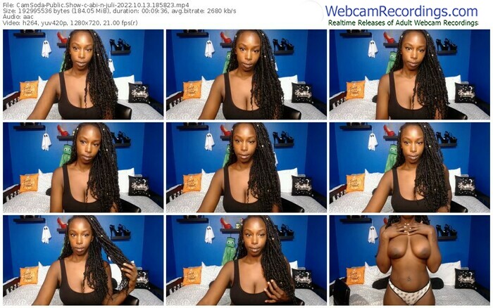 camsoda-abi-n-juli-10-13-2022-18-58-23