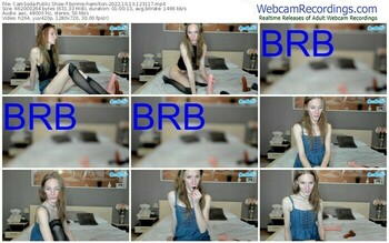 camsoda-bonnie-hamilton-10-13-2022-12-31-17