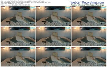 camsoda-cattherinnooa-10-13-2022-07-54-37