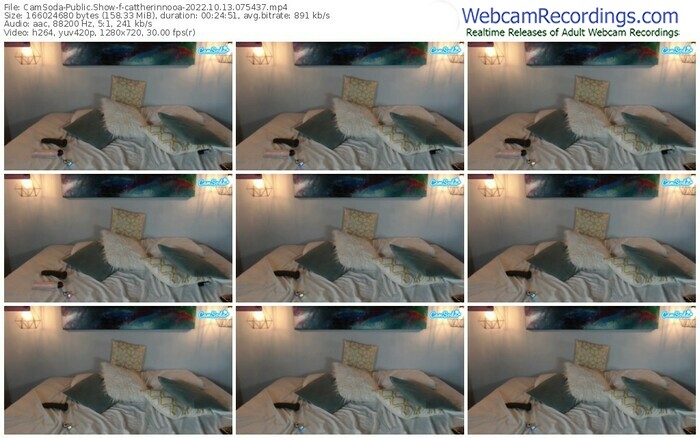 camsoda-cattherinnooa-10-13-2022-07-54-37