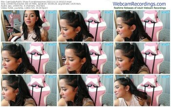 camsoda-coraliineejones-10-13-2022-16-32-13
