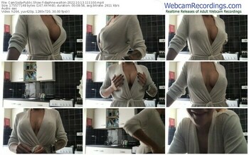 camsoda-daphne-walton-10-13-2022-11-11-00