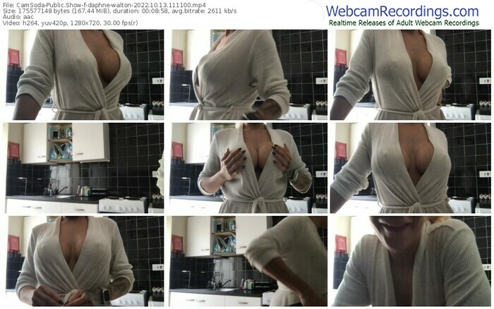 camsoda-daphne-walton-10-13-2022-11-11-00