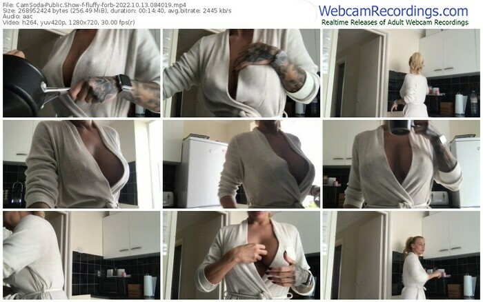 camsoda-fluffy-forb-10-13-2022-08-40-19