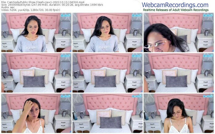 camsoda-leah-coxx1-10-13-2022-19-43-16