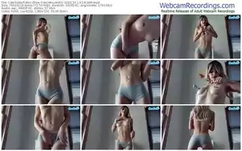 camsoda-secretsunkitty-10-13-2022-14-18-44