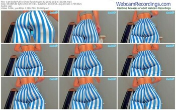 camsoda-yummyass4u-10-13-2022-12-02-36