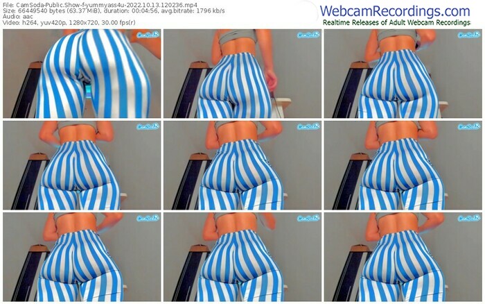 camsoda-yummyass4u-10-13-2022-12-02-36