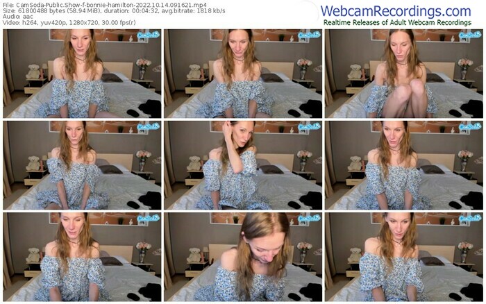 camsoda-bonnie-hamilton-10-14-2022-09-16-21