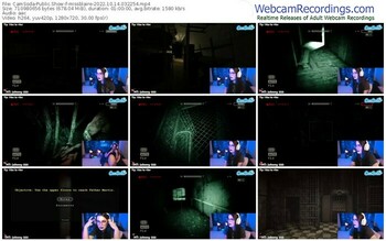 camsoda-missblaire-10-14-2022-03-22-54