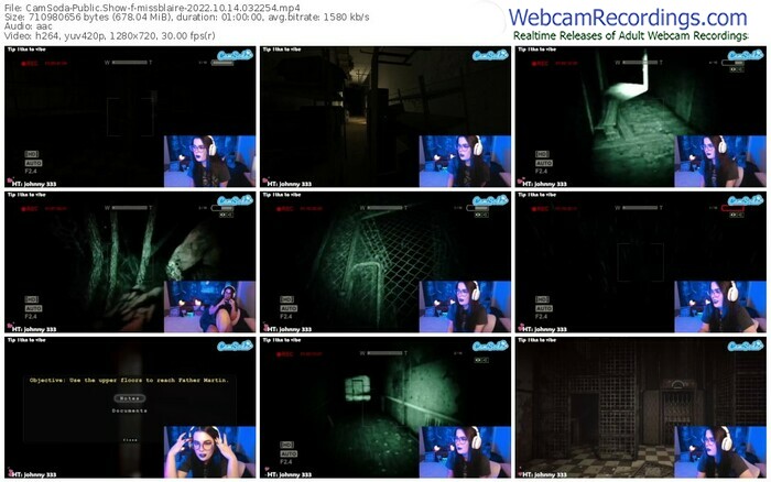 camsoda-missblaire-10-14-2022-03-22-54