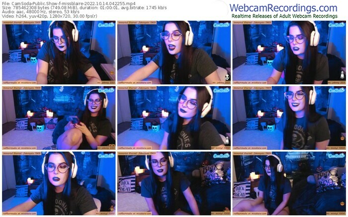 camsoda-missblaire-10-14-2022-04-22-55