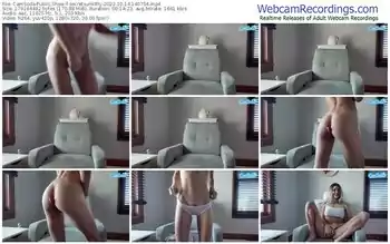 camsoda-secretsunkitty-10-14-2022-14-07-54