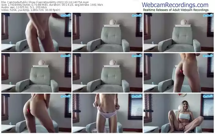 camsoda-secretsunkitty-10-14-2022-14-07-54