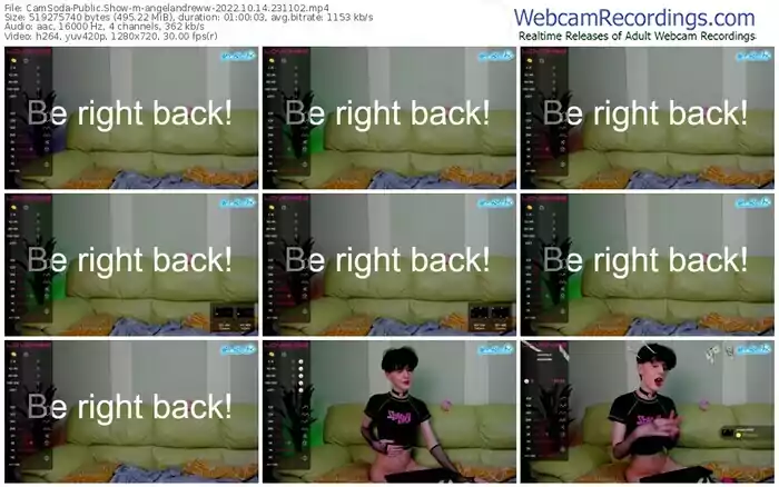 camsoda-angelandreww-10-14-2022-23-11-02