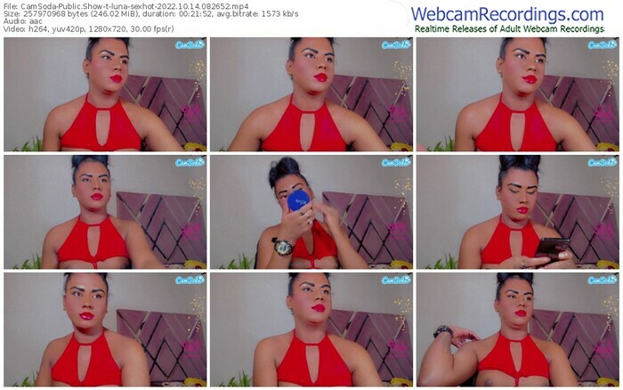 camsoda-luna-sexhot-10-14-2022-08-26-52