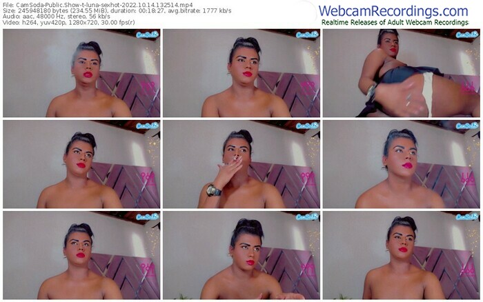 camsoda-luna-sexhot-10-14-2022-13-25-14