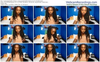 camsoda-sexycouple2284-10-15-2022-19-23-58