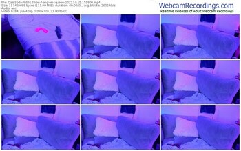 camsoda-angiemcqueen-10-15-2022-15-18-00