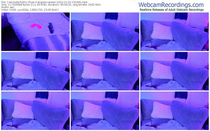 camsoda-angiemcqueen-10-15-2022-15-18-00