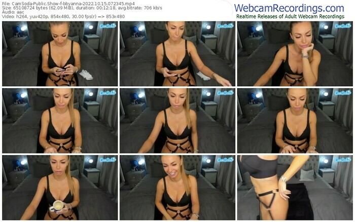 camsoda-bbyanna-10-15-2022-07-23-45