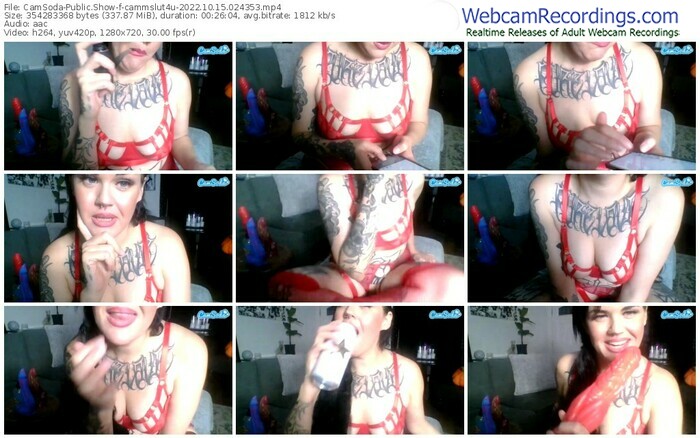 camsoda-cammslut4u-10-15-2022-02-43-53