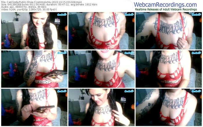 camsoda-cammslut4u-10-15-2022-03-10-28