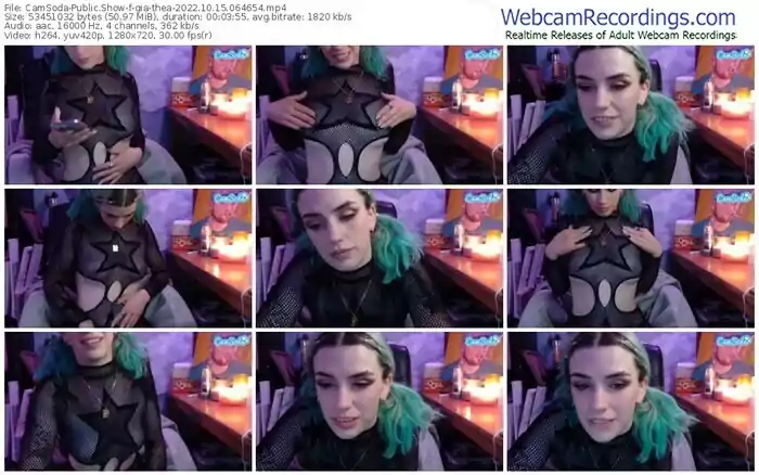 camsoda-gia-thea-10-15-2022-06-46-54