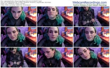 camsoda-gia-thea-10-15-2022-06-52-57
