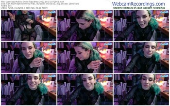 camsoda-gia-thea-10-15-2022-07-29-56